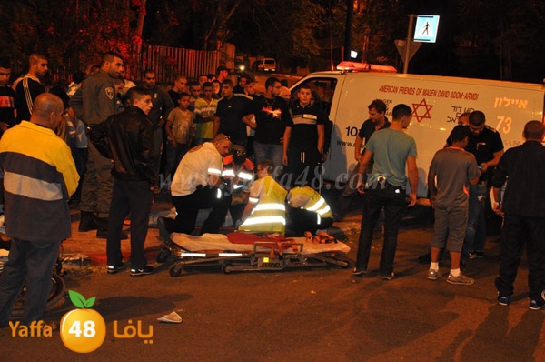 acc lud 110 (30).JPG